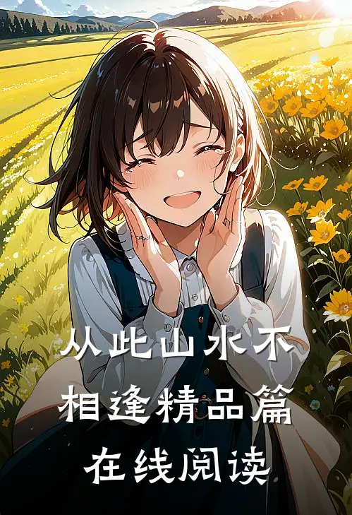 从此山水不相逢精品篇在线阅读