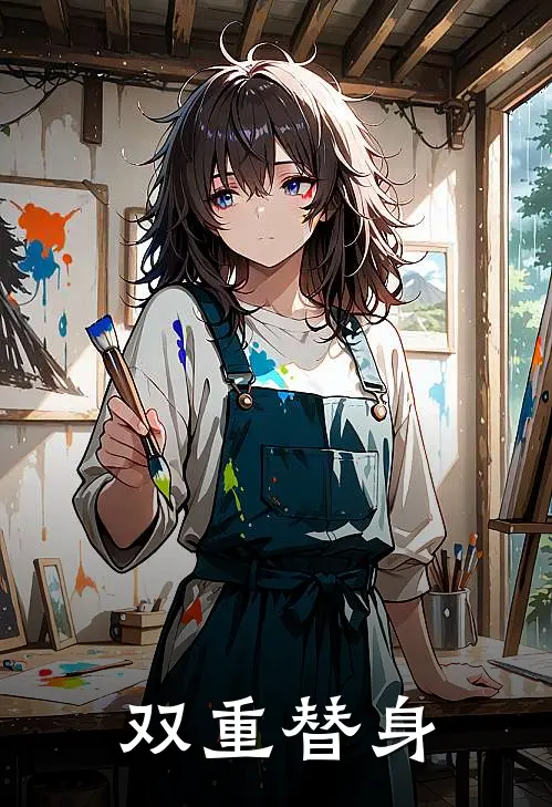 双重替身