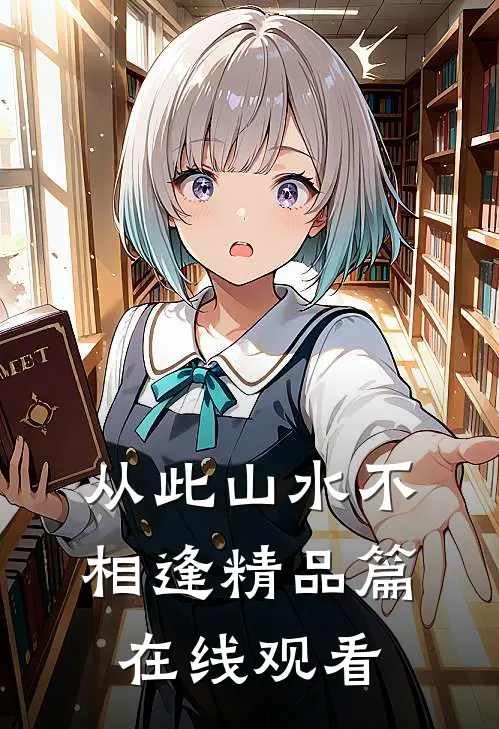 从此山水不相逢精品篇在线观看