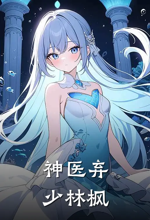 神医弃少林枫