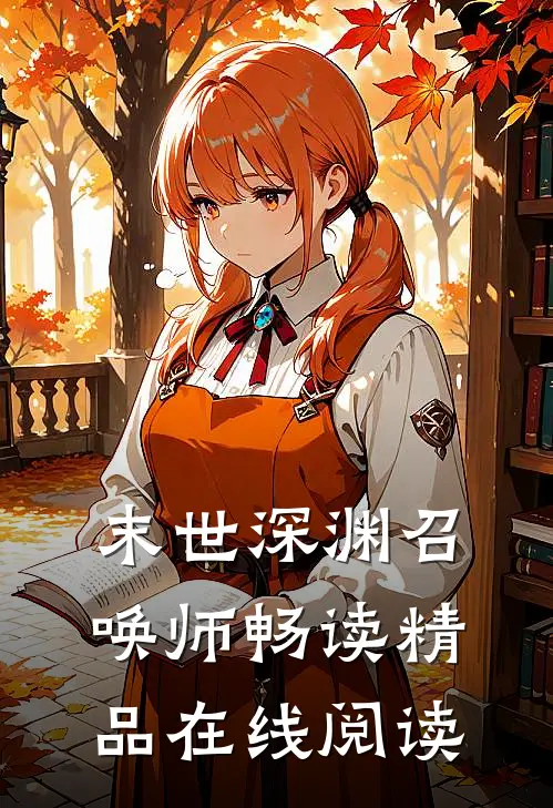 末世深渊召唤师畅读精品在线阅读