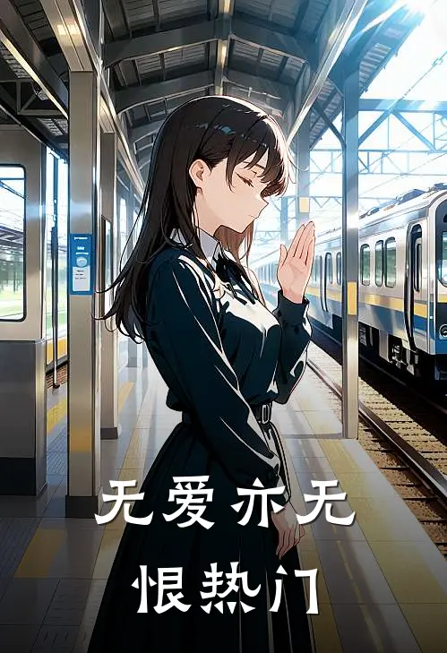 无爱亦无恨热门