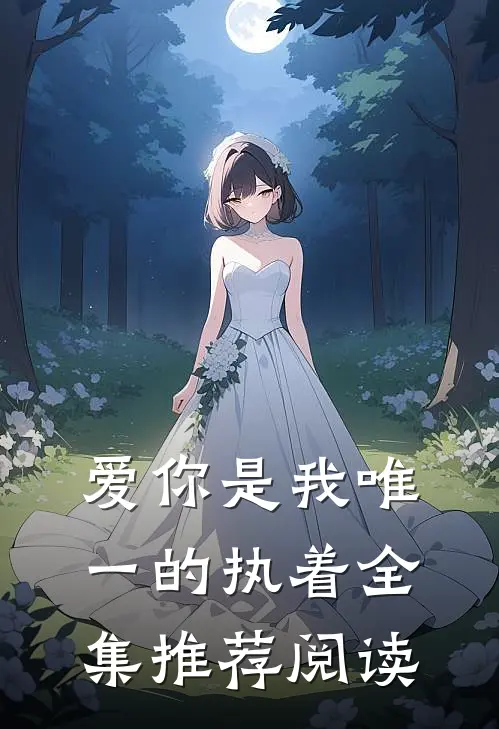 爱你是我唯一的执着全集推荐阅读