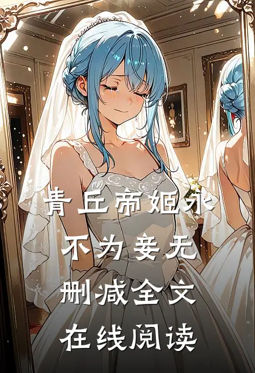 青丘帝姬永不为妾无删减全文在线阅读