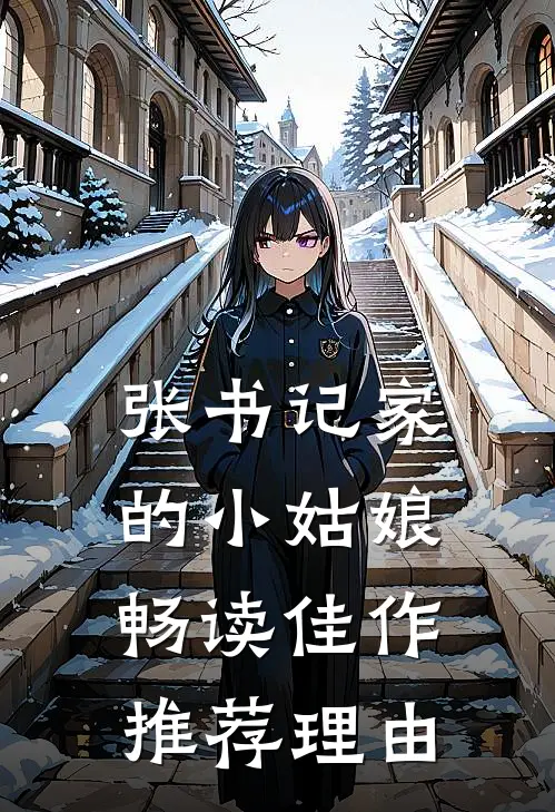 张书记家的小姑娘畅读佳作推荐理由