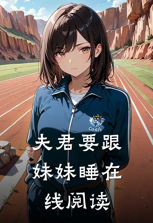 夫君要跟妹妹睡在线阅读