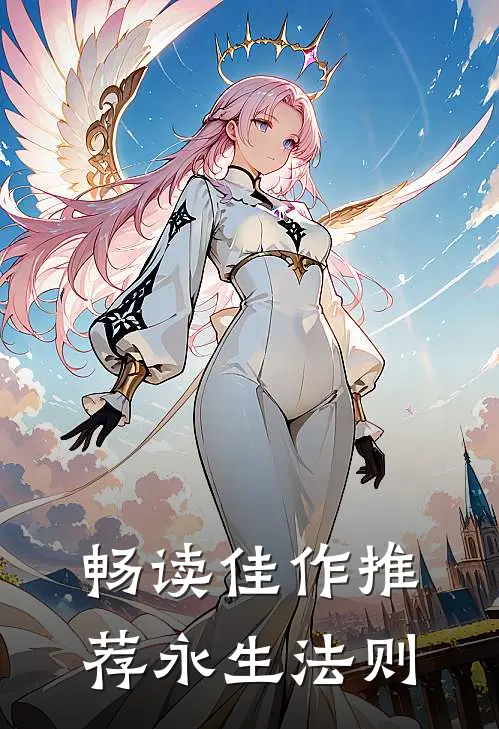 畅读佳作推荐永生法则