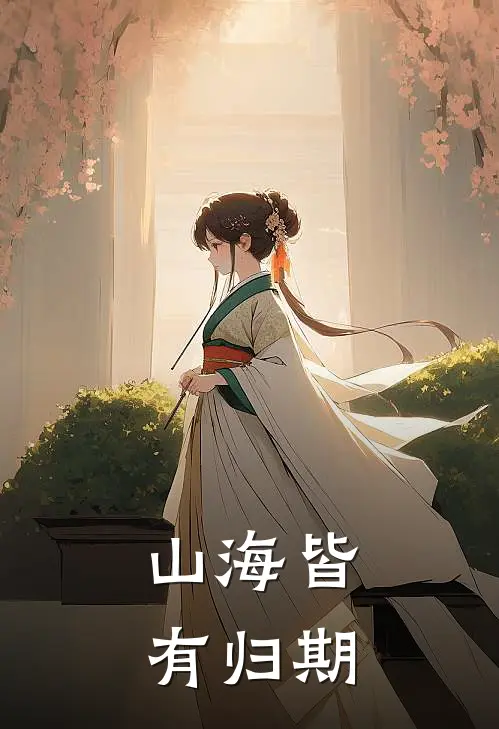 山海皆有归期