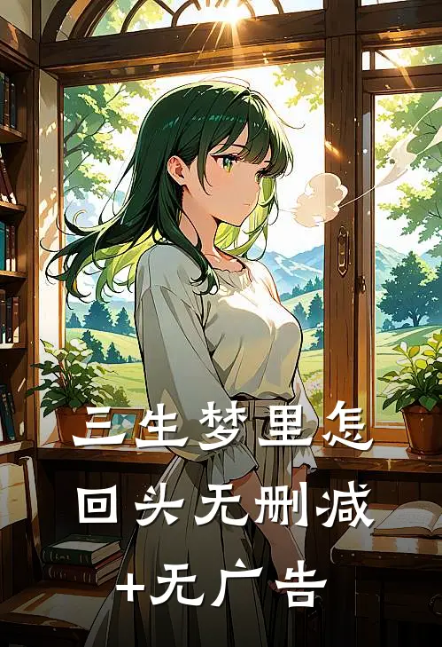 三生梦里怎回头无删减+无广告