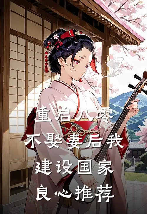 重启八零，不娶妻后我建设国家良心推荐