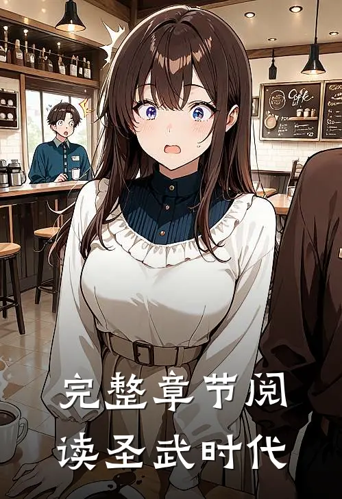 完整章节阅读圣武时代