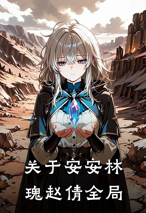 关于安安林瑰赵倩全局