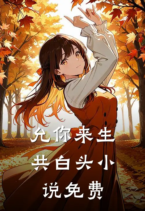 允你来生共白头小说免费
