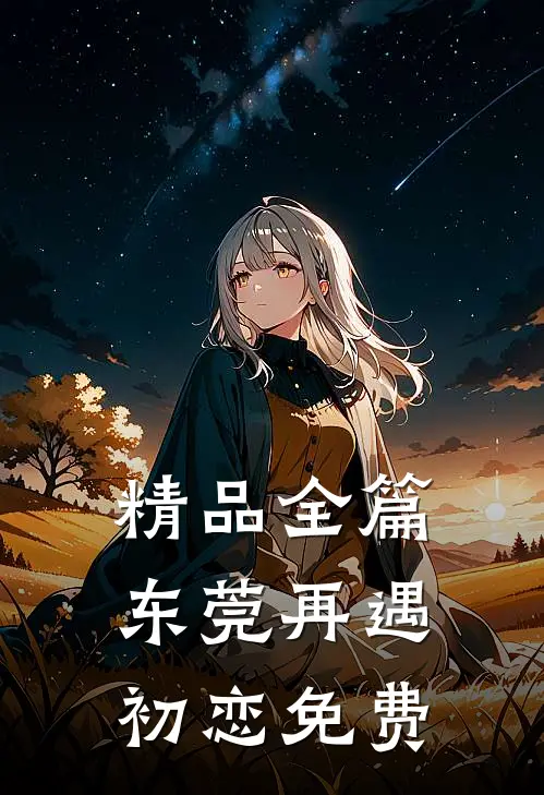 精品全篇东莞再遇初恋免费