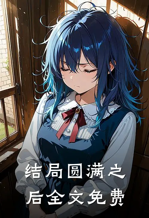 结局圆满之后全文免费