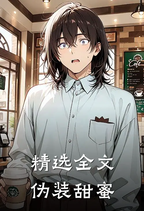 精选全文伪装甜蜜