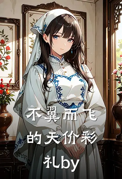 不翼而飞的天价彩礼by