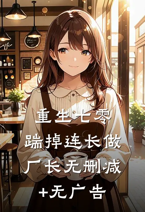 重生七零，踹掉连长做厂长无删减+无广告