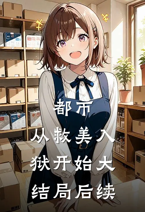 都市：从救美入狱开始大结局后续