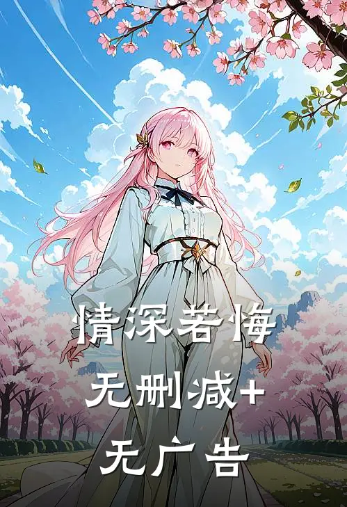 情深若悔无删减+无广告