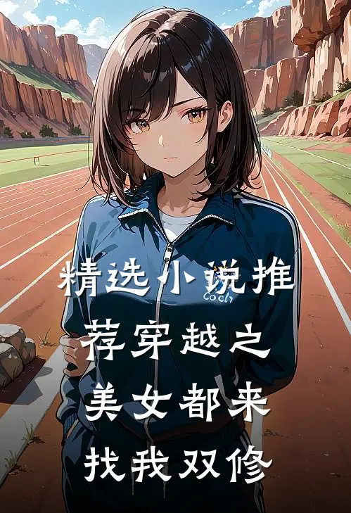 精选小说推荐穿越之美女都来找我双修