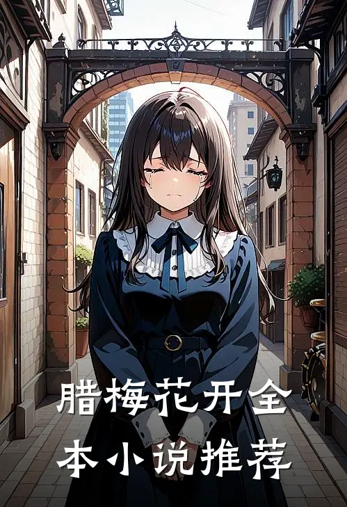 腊梅花开全本小说推荐