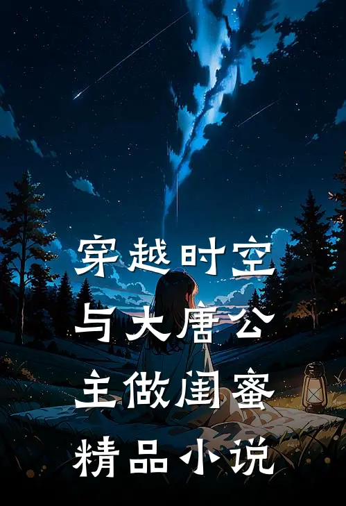 穿越时空，与大唐公主做闺蜜精品小说