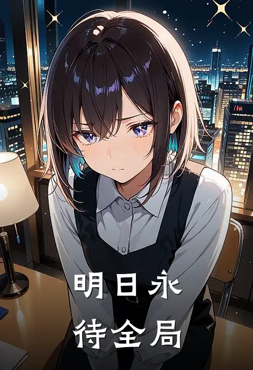 明日永待全局