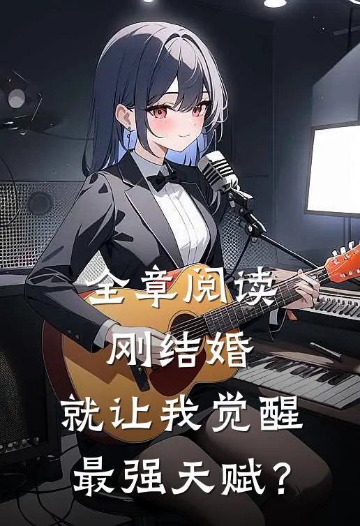 全章阅读刚结婚，就让我觉醒最强天赋？
