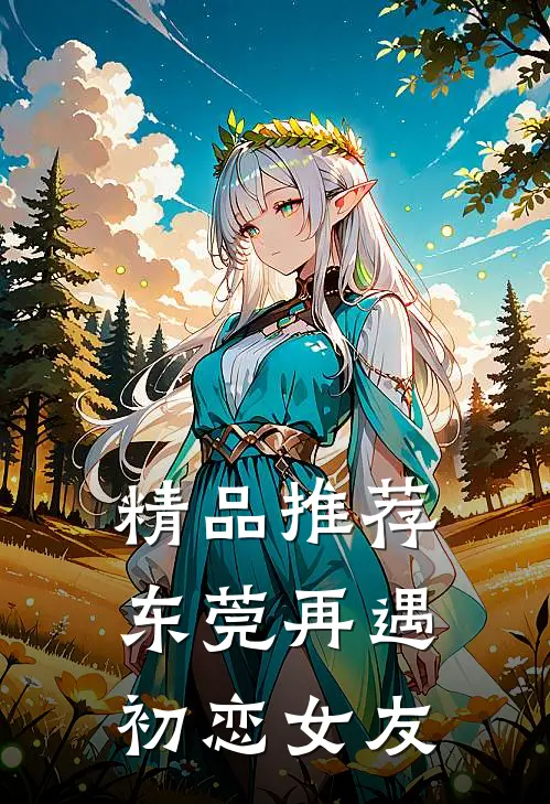 精品推荐东莞再遇初恋女友