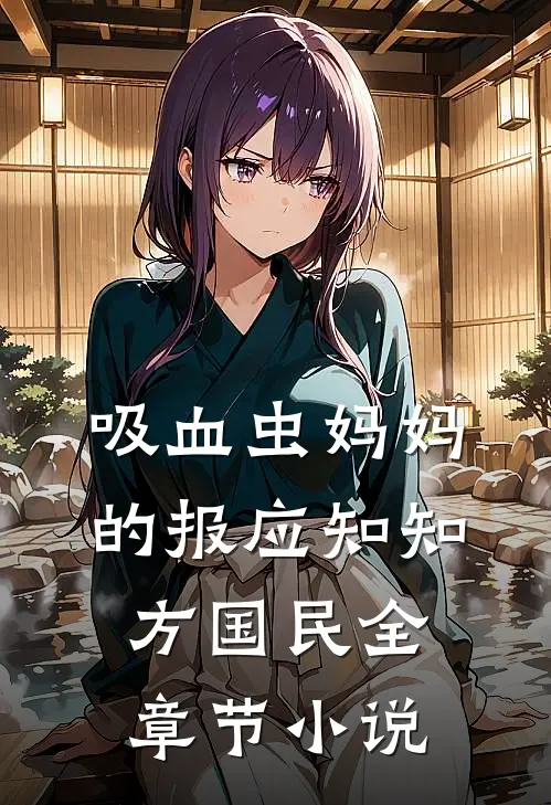 吸血虫妈妈的报应知知方国民全章节小说