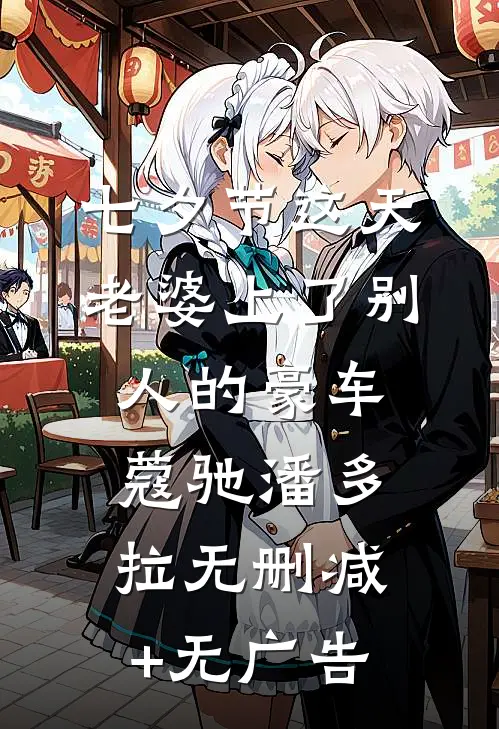 七夕节这天老婆上了别人的豪车蔻驰潘多拉无删减+无广告