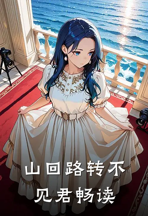 山回路转不见君畅读