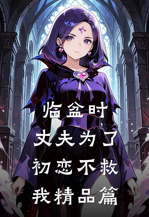 临盆时，丈夫为了初恋不救我精品篇