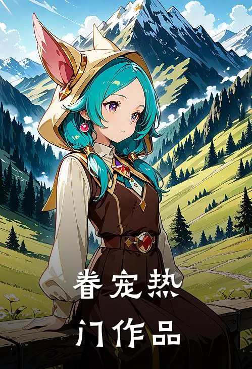眷宠热门作品