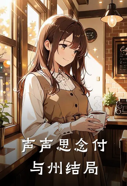 声声思念付与州结局
