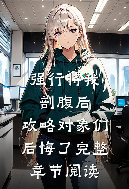 强行将我剖腹后，攻略对象们后悔了完整章节阅读