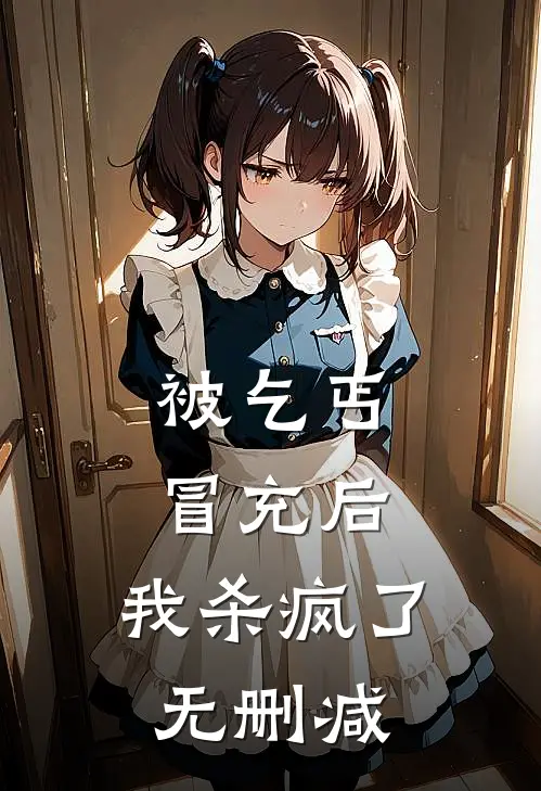 被乞丐冒充后，我杀疯了无删减