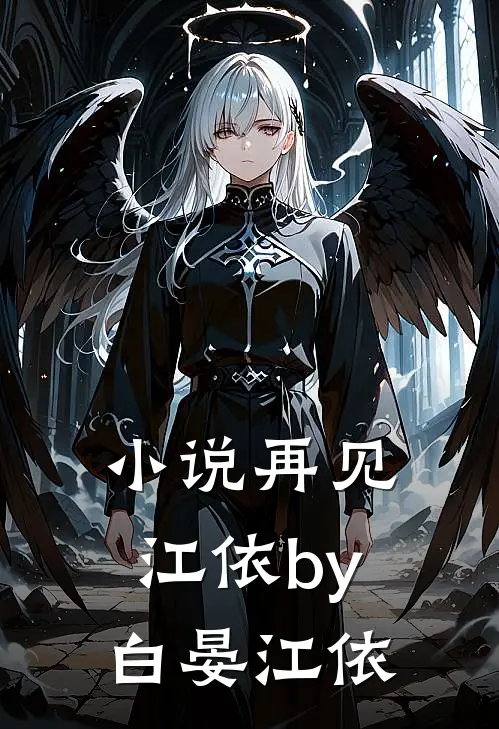 小说再见江依by白晏江依