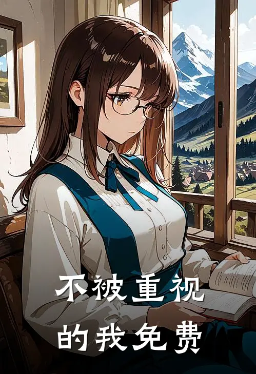 不被重视的我免费
