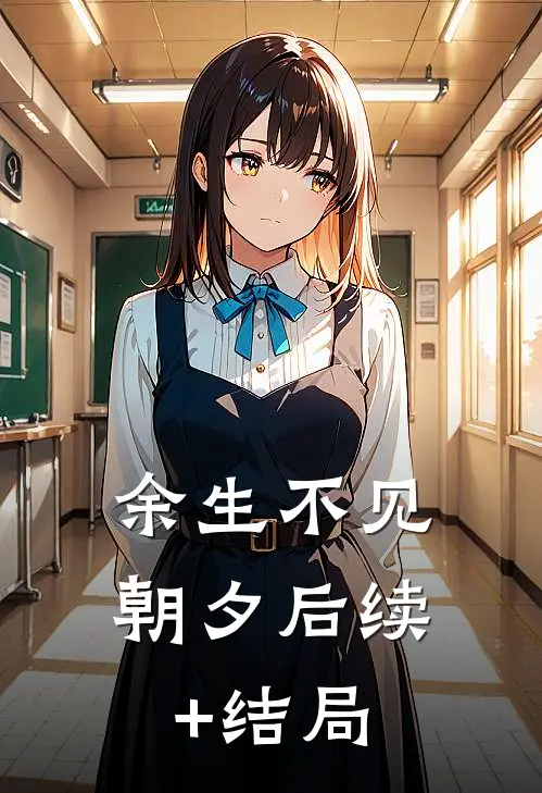 余生不见朝夕后续+结局