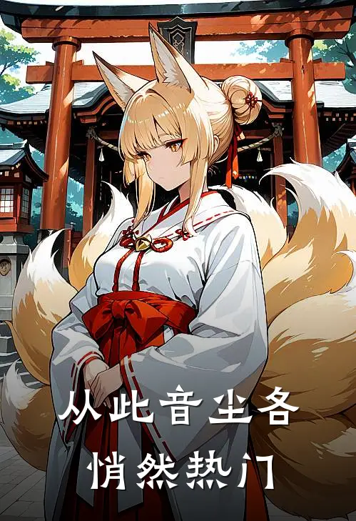 从此音尘各悄然热门