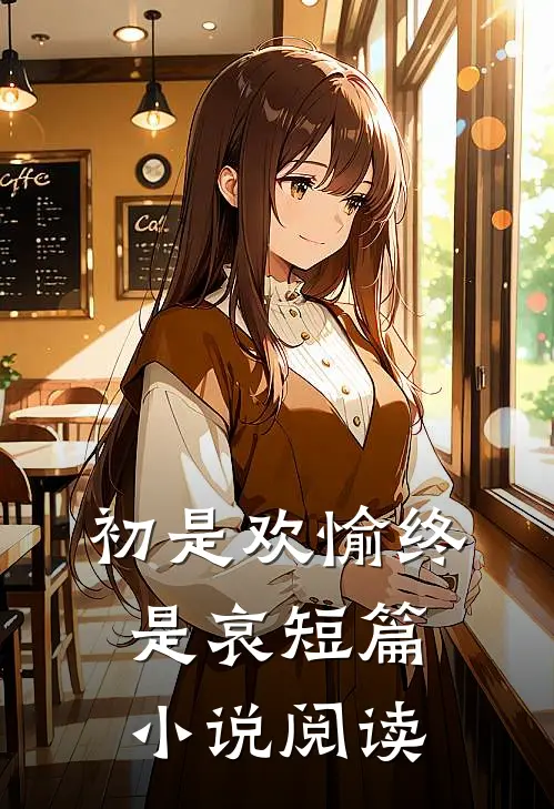 初是欢愉终是哀短篇小说阅读