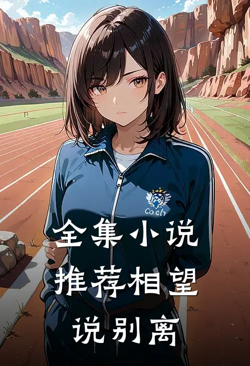 全集小说推荐相望说别离