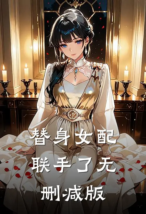 替身女配联手了无删减版