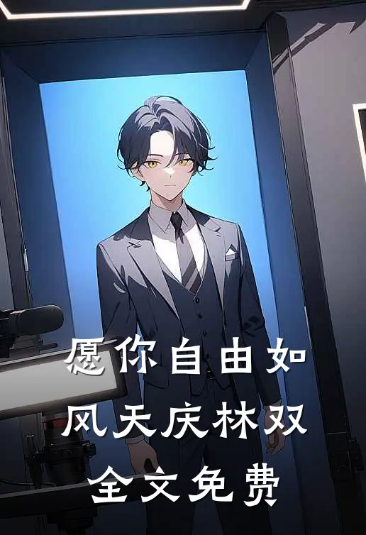 愿你自由如风天庆林双全文免费