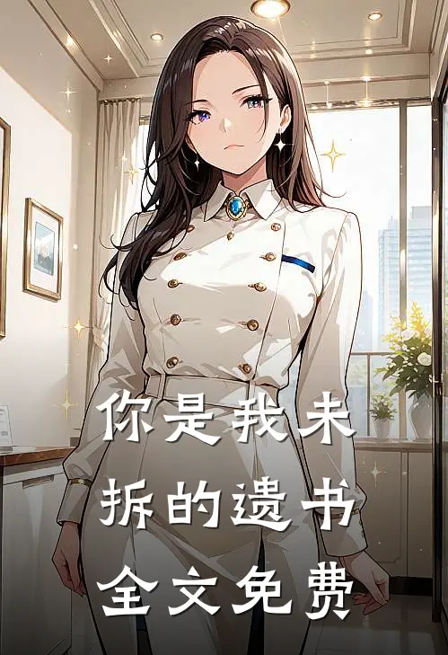 你是我未拆的遗书全文免费