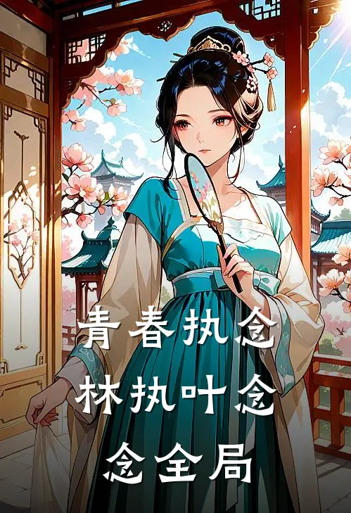 青春执念林执叶念念全局