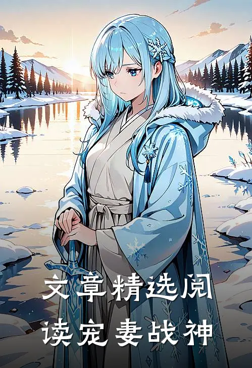 文章精选阅读宠妻战神