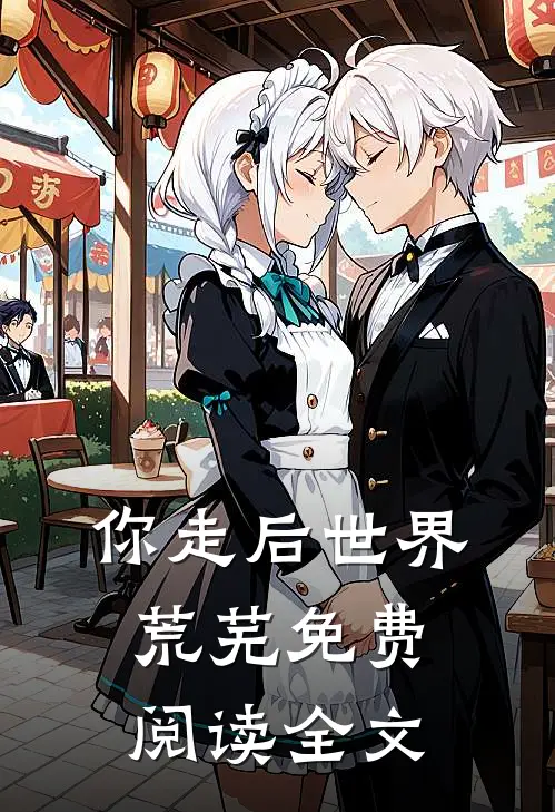 你走后世界荒芜免费阅读全文